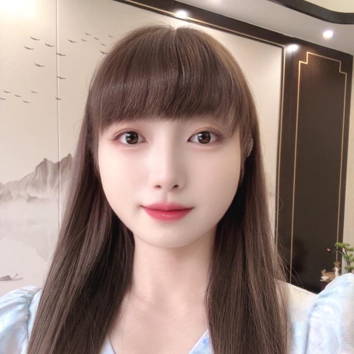 糖豆