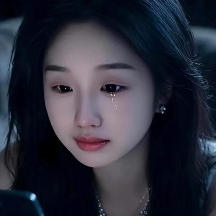 。
