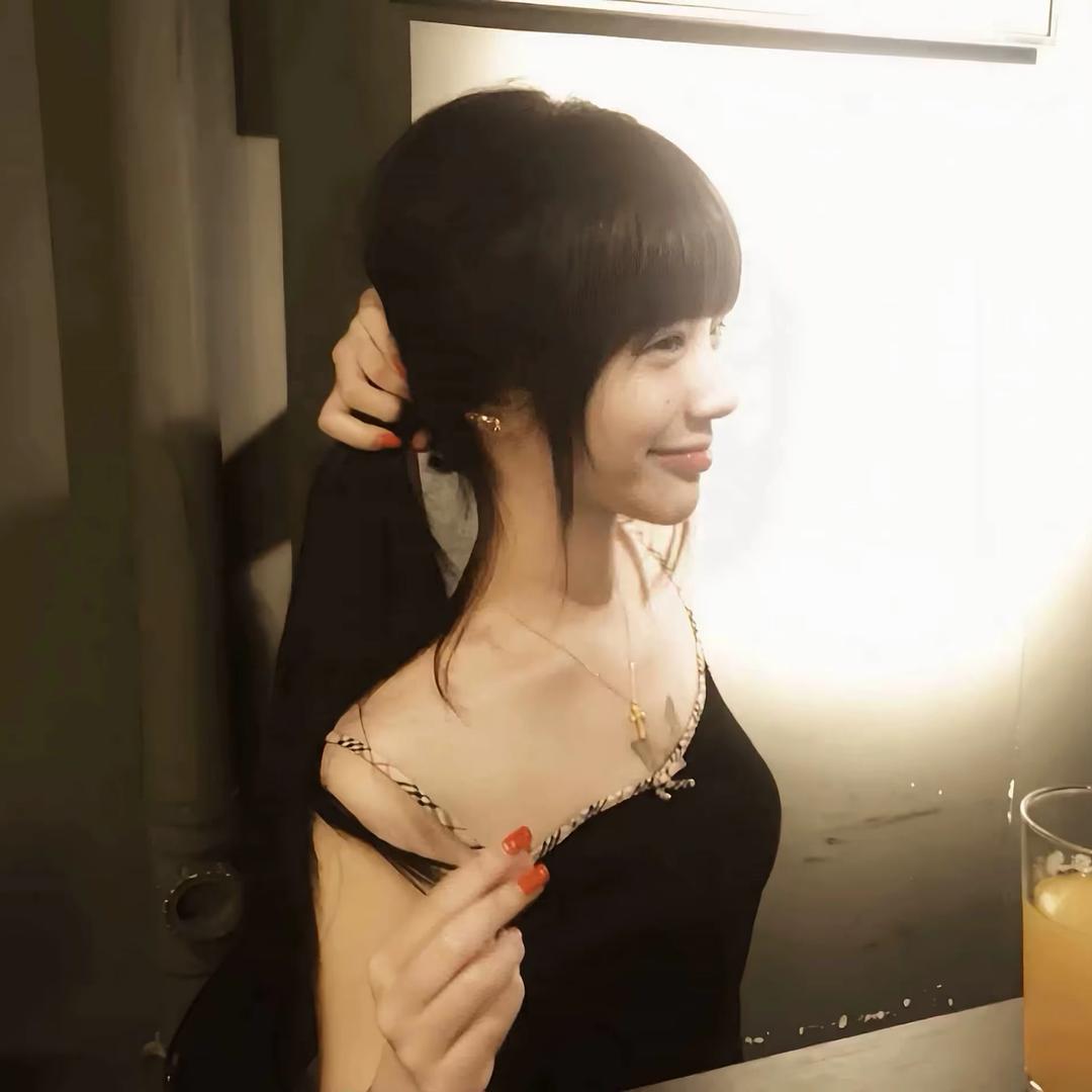 不吃鱼.