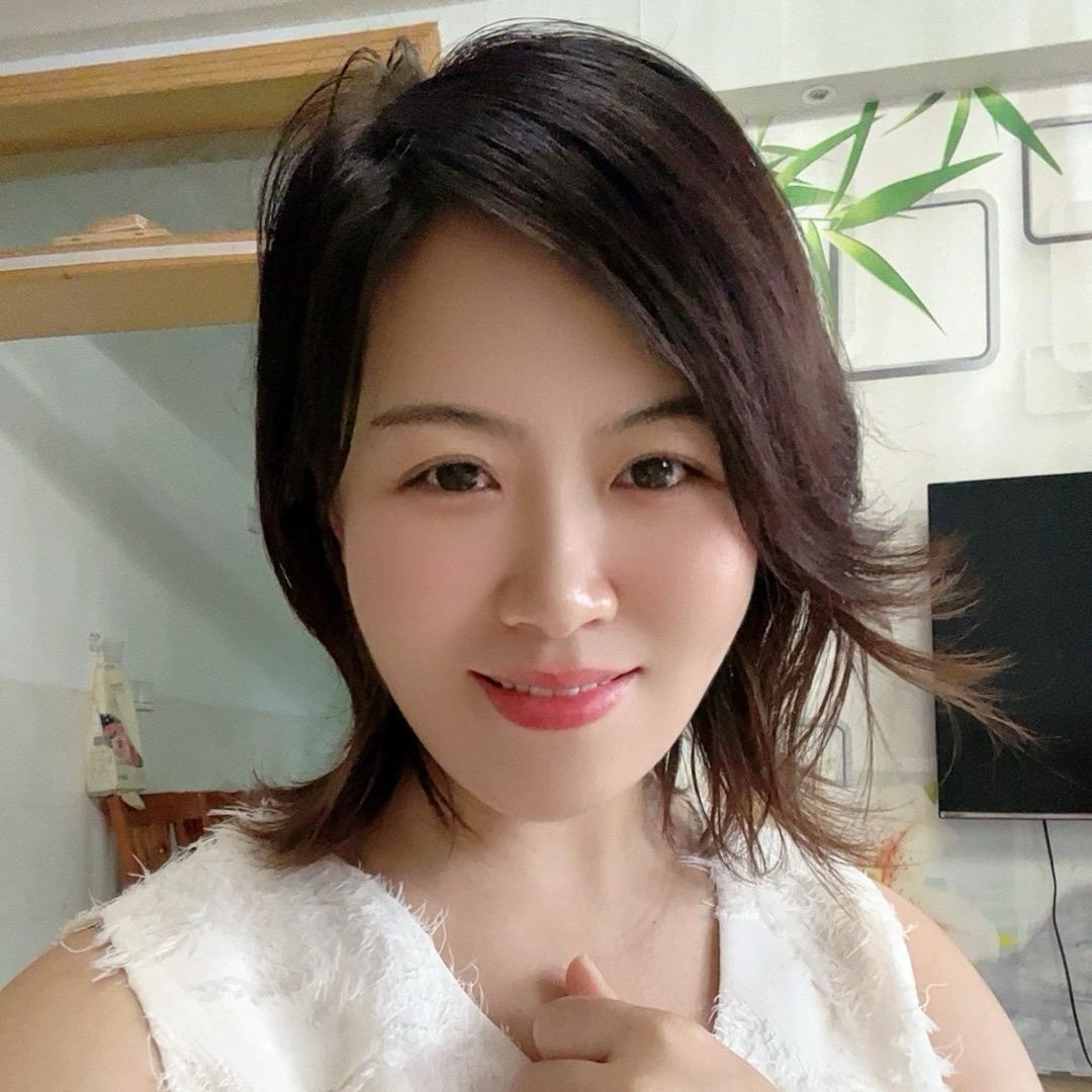 知心姐235