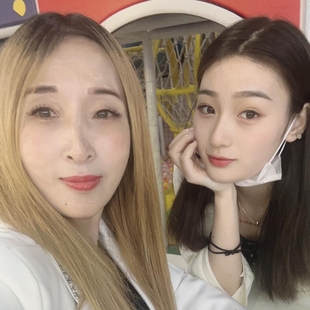 开开心心忘掉一切烦恼