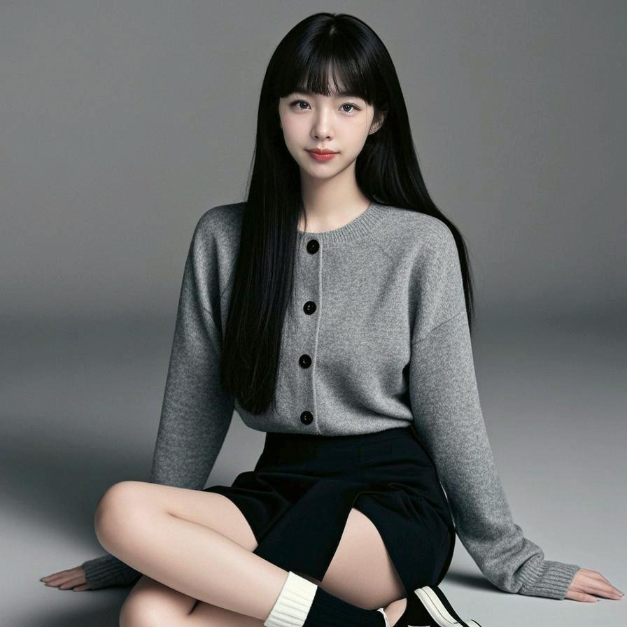 四季予你🌷