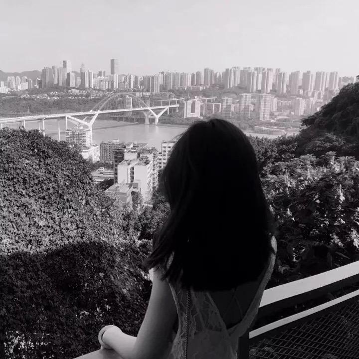 比莉🎤