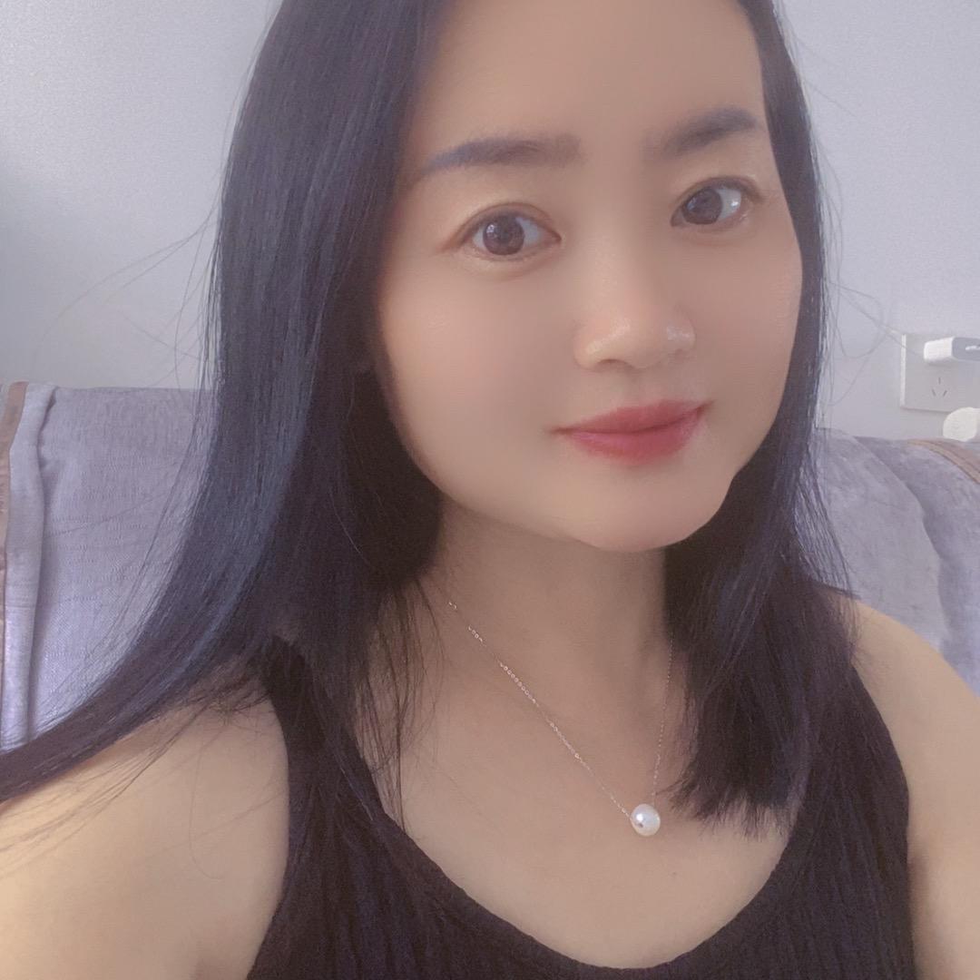 @z楊