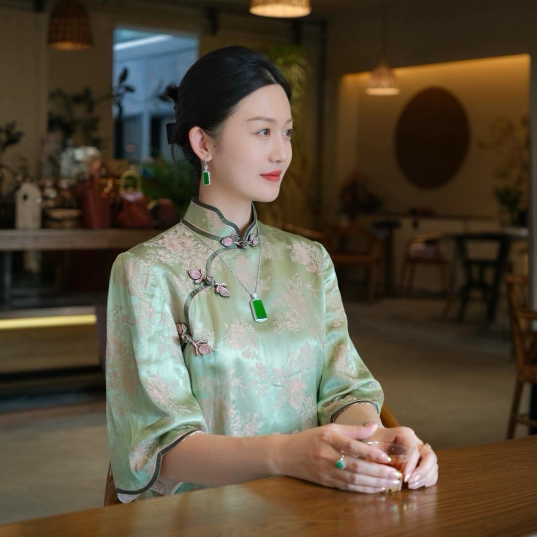 宏宇珠宝
