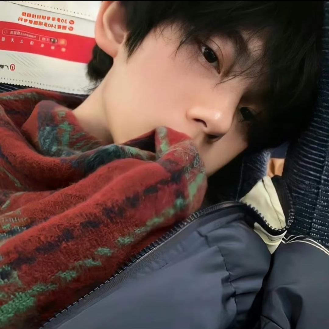 🌊脆脆鲨