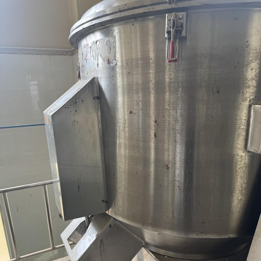 史磊食品机械商行