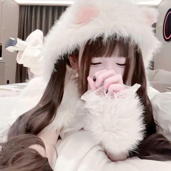 你好呆
