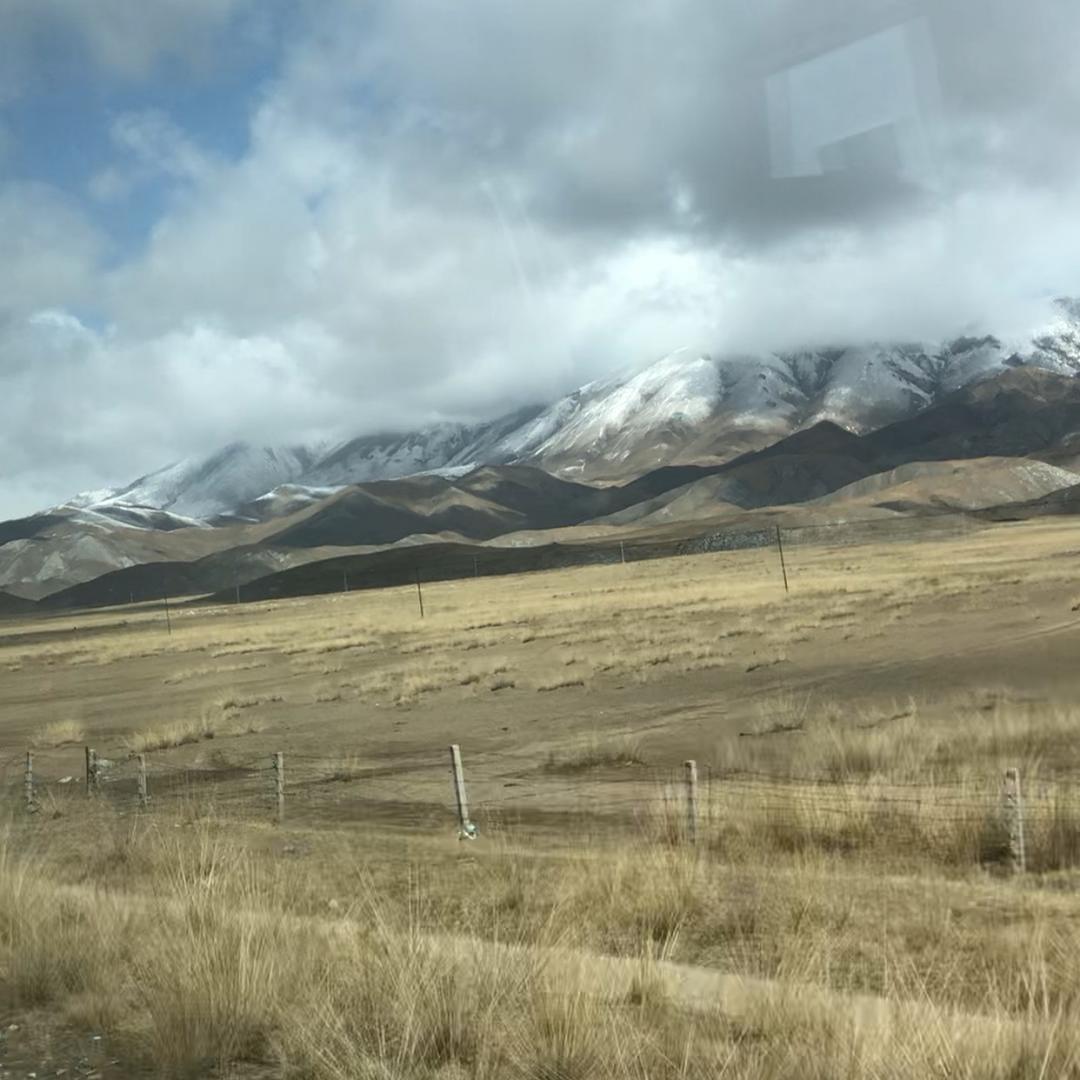 山哥倾城
