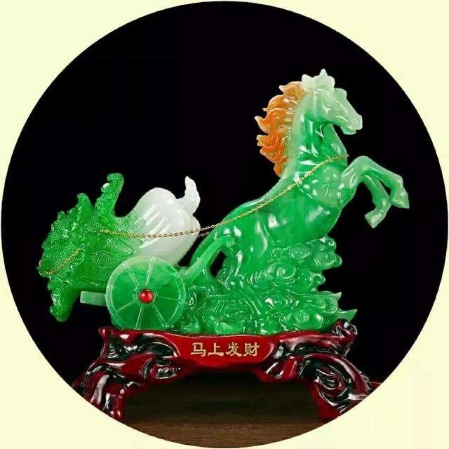 🐅海✈️港🛳