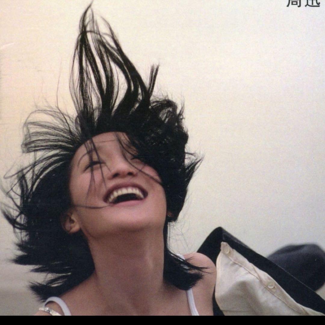 18岁传媒公司女老板