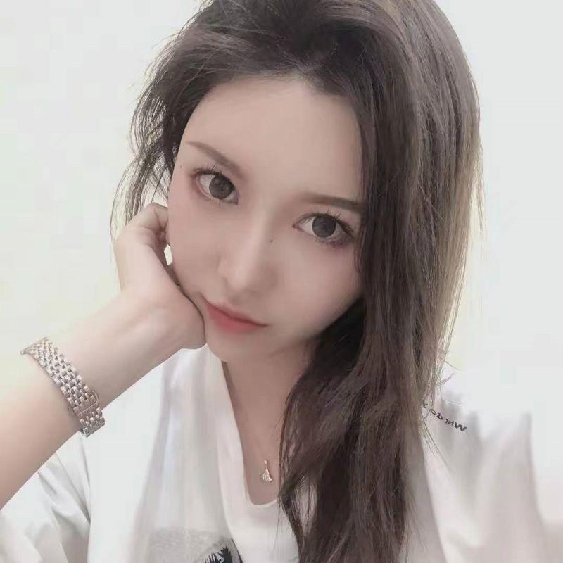 王姐姐