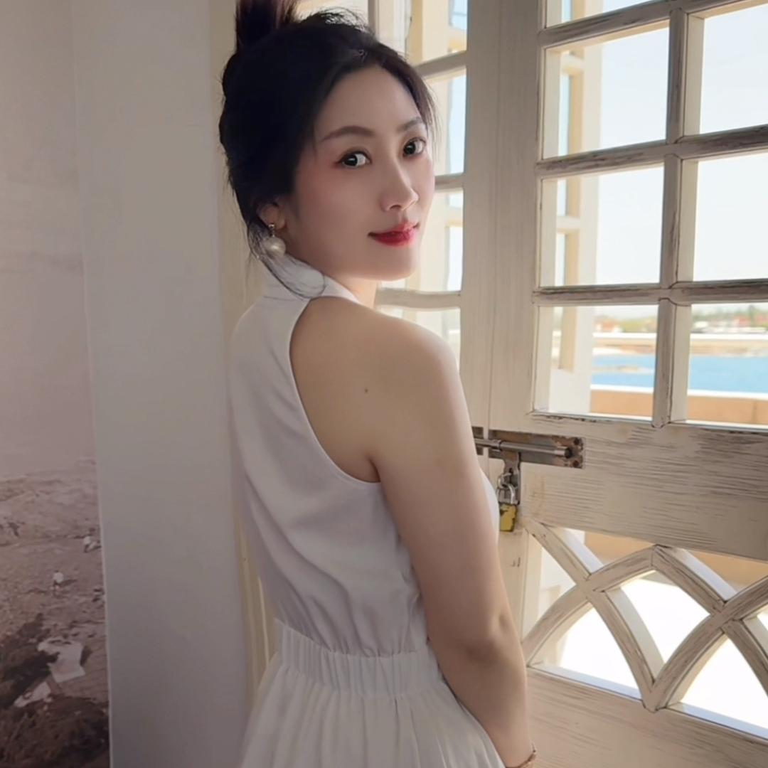 小楠