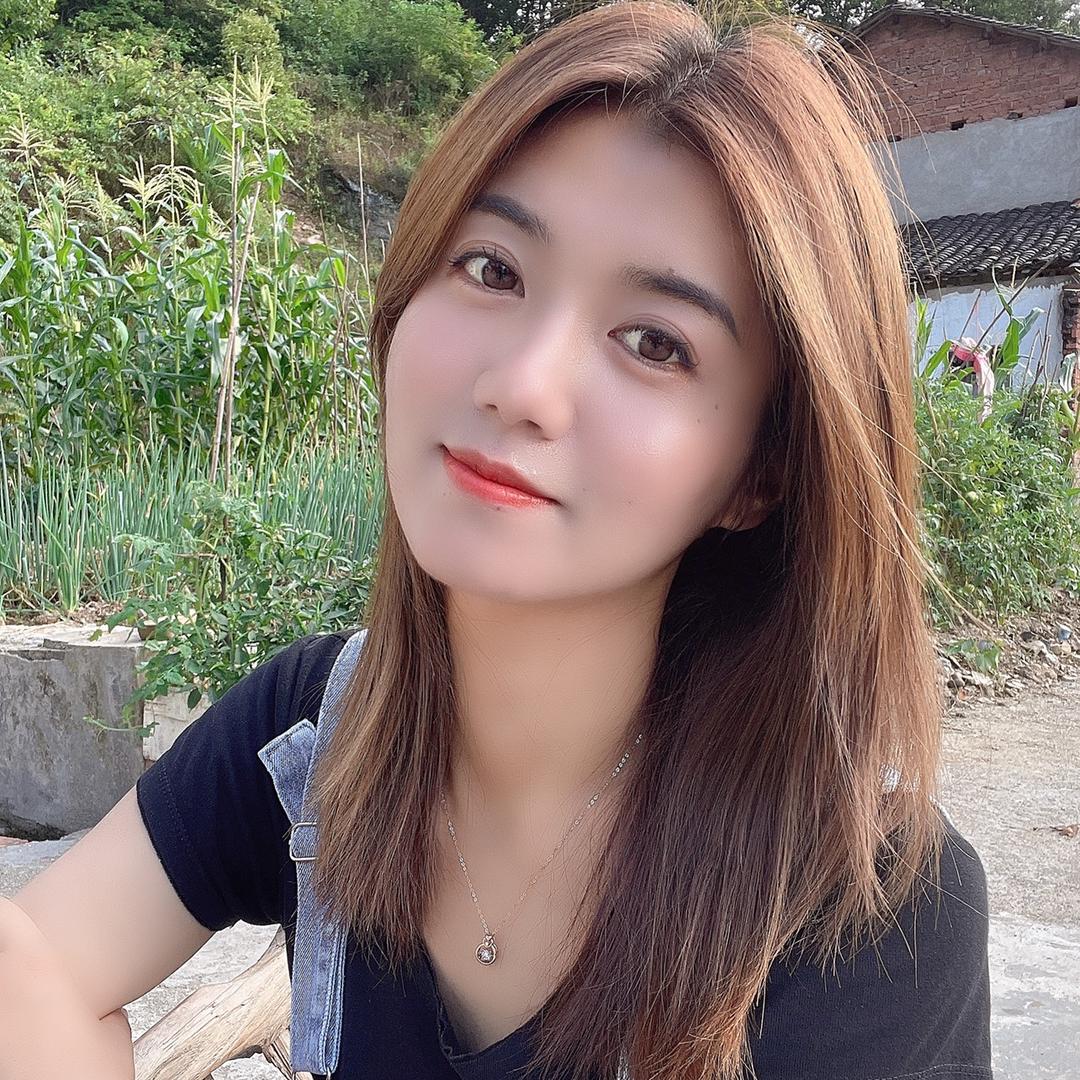 陕西爷们静静