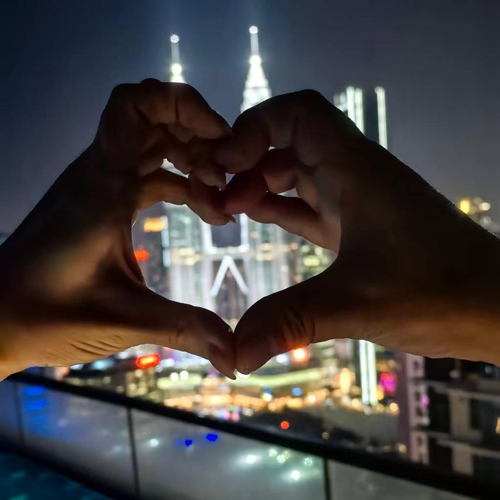 🔱↭王子↭🔱