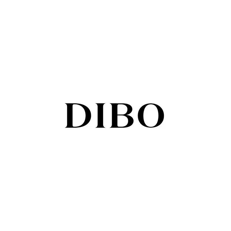 DIBO碲铂2店