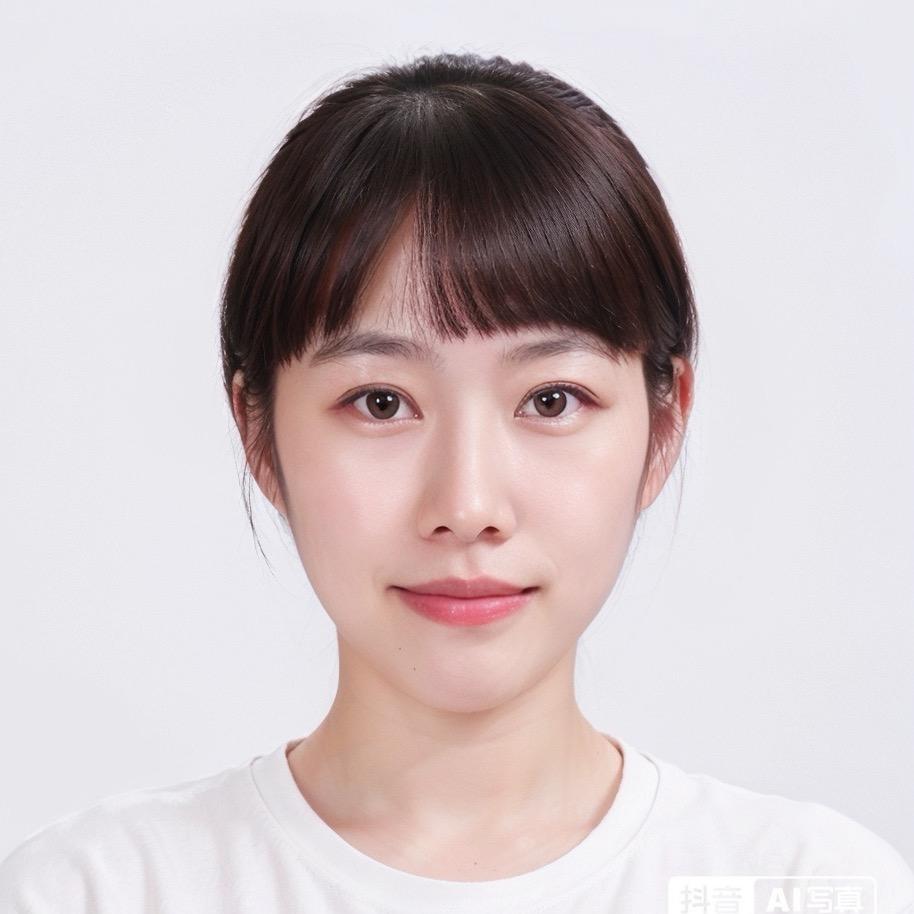 萌萌麻麻 👩💕