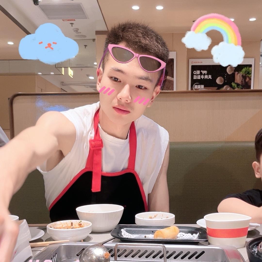 盘他土烙锅《花川店》