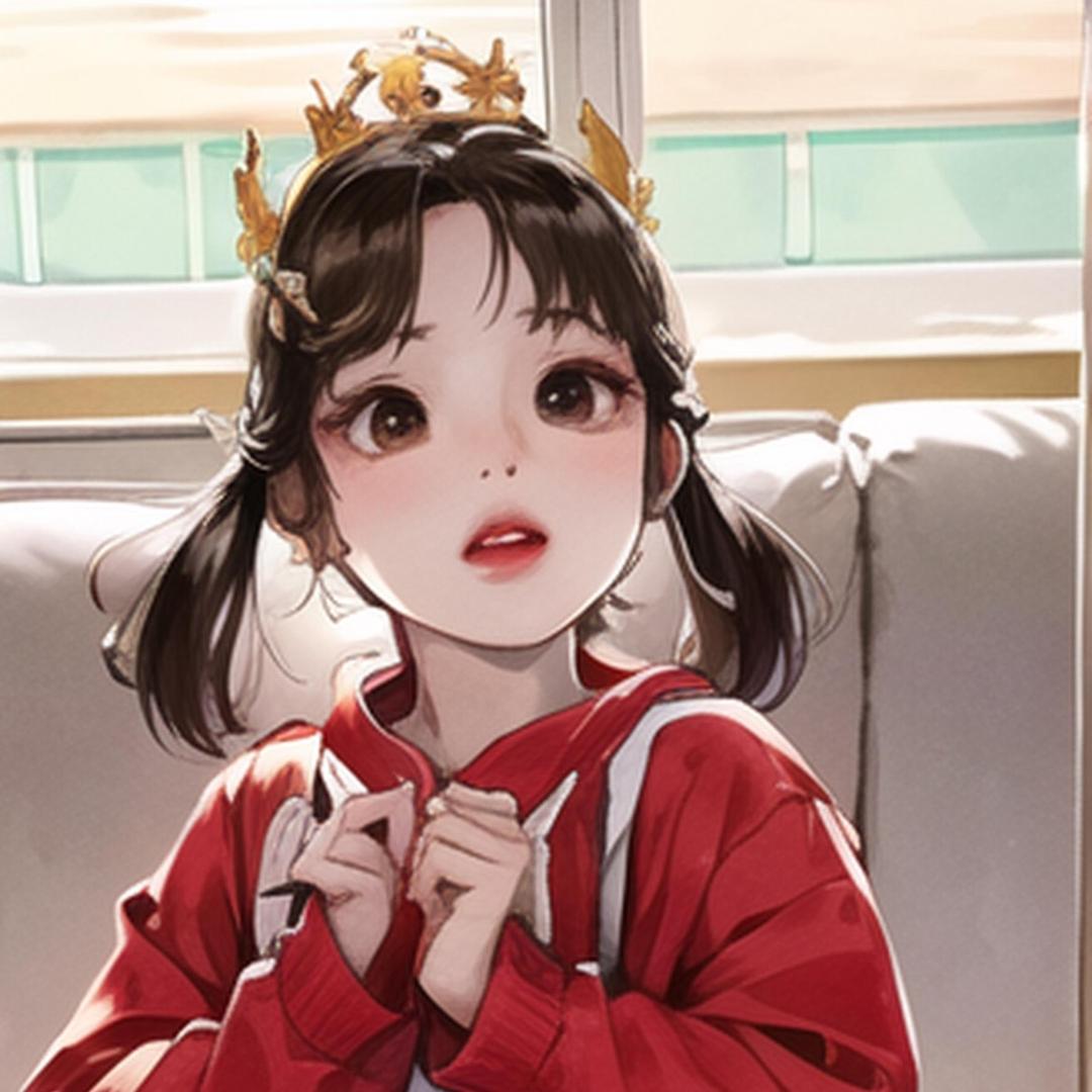 卡库卡卡