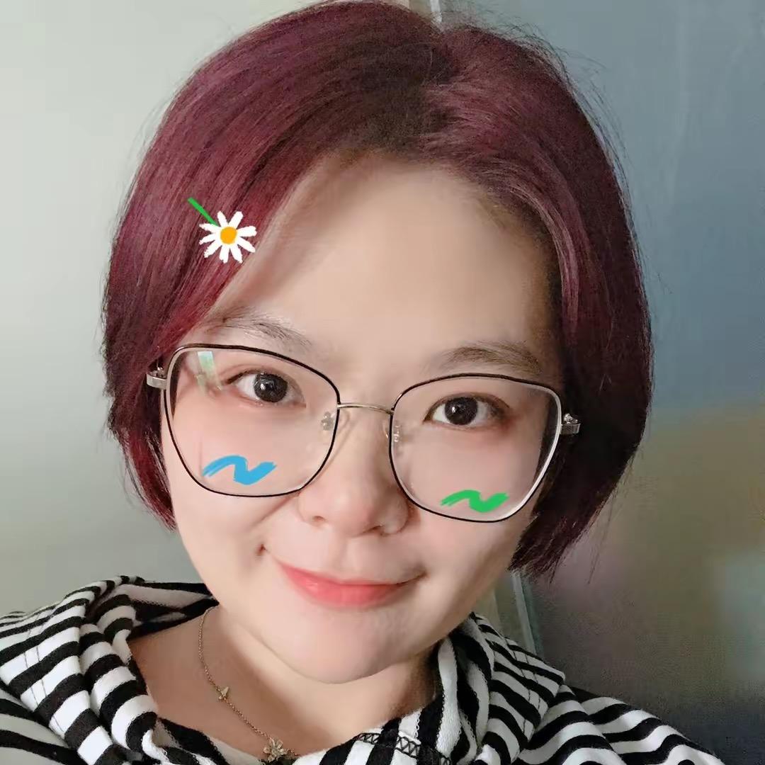 小张不会唠嗑(别被下架版)