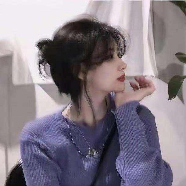 上林智星睿一站式生活坊