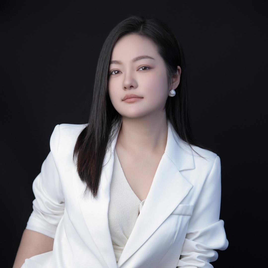 多多新美业女性创业导师