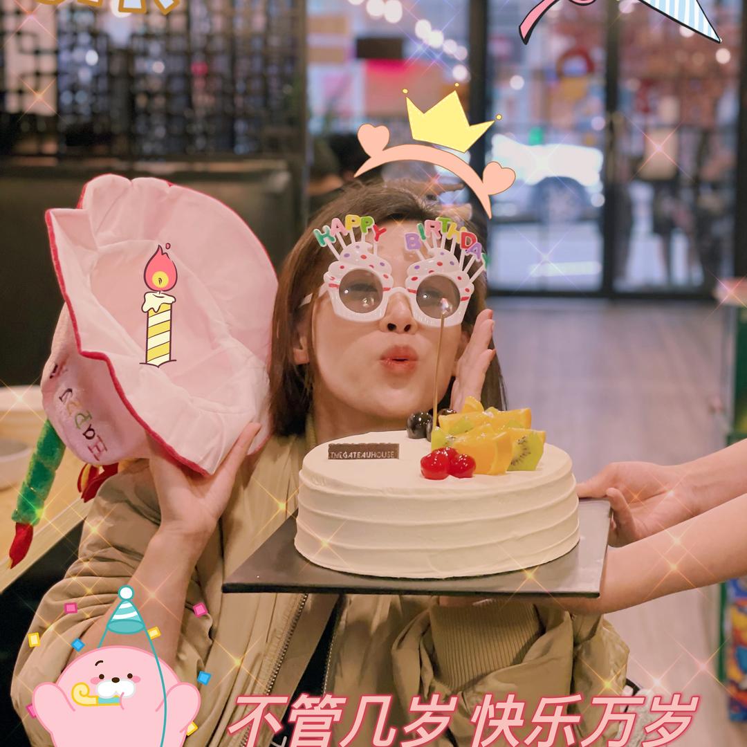 简简Ji‿ingᥫᩣ  🇳🇿