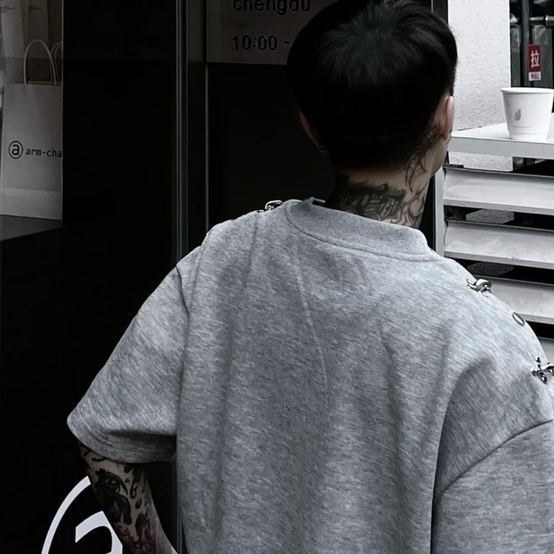 小新老师
