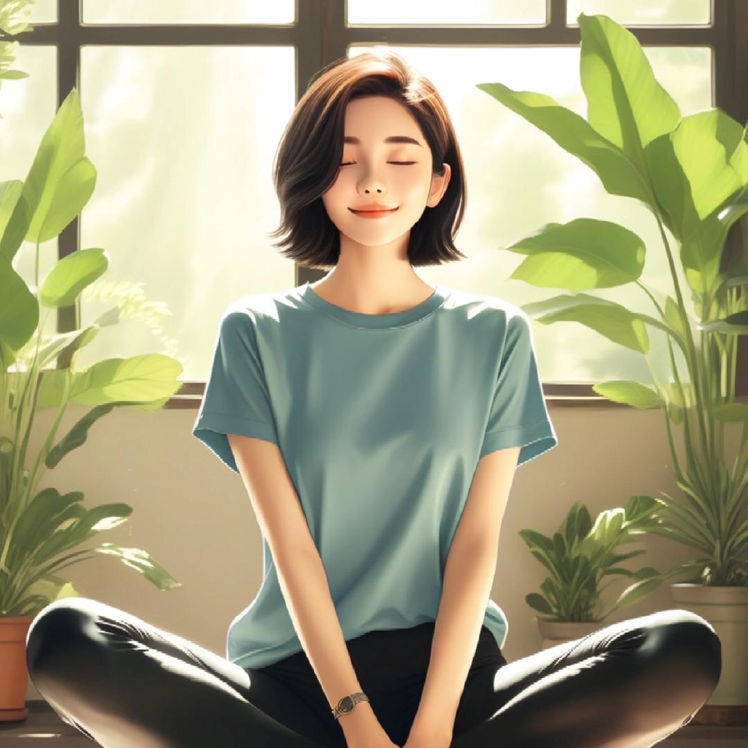 22爱吃