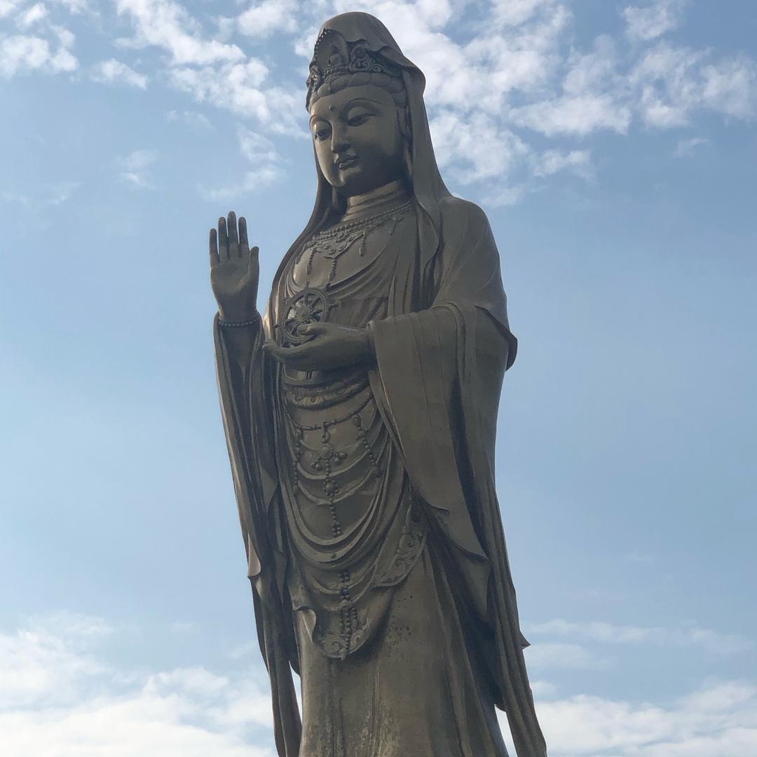 吉祥如意