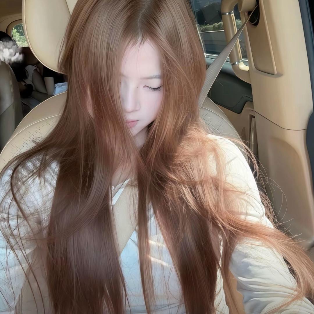 银杏叶