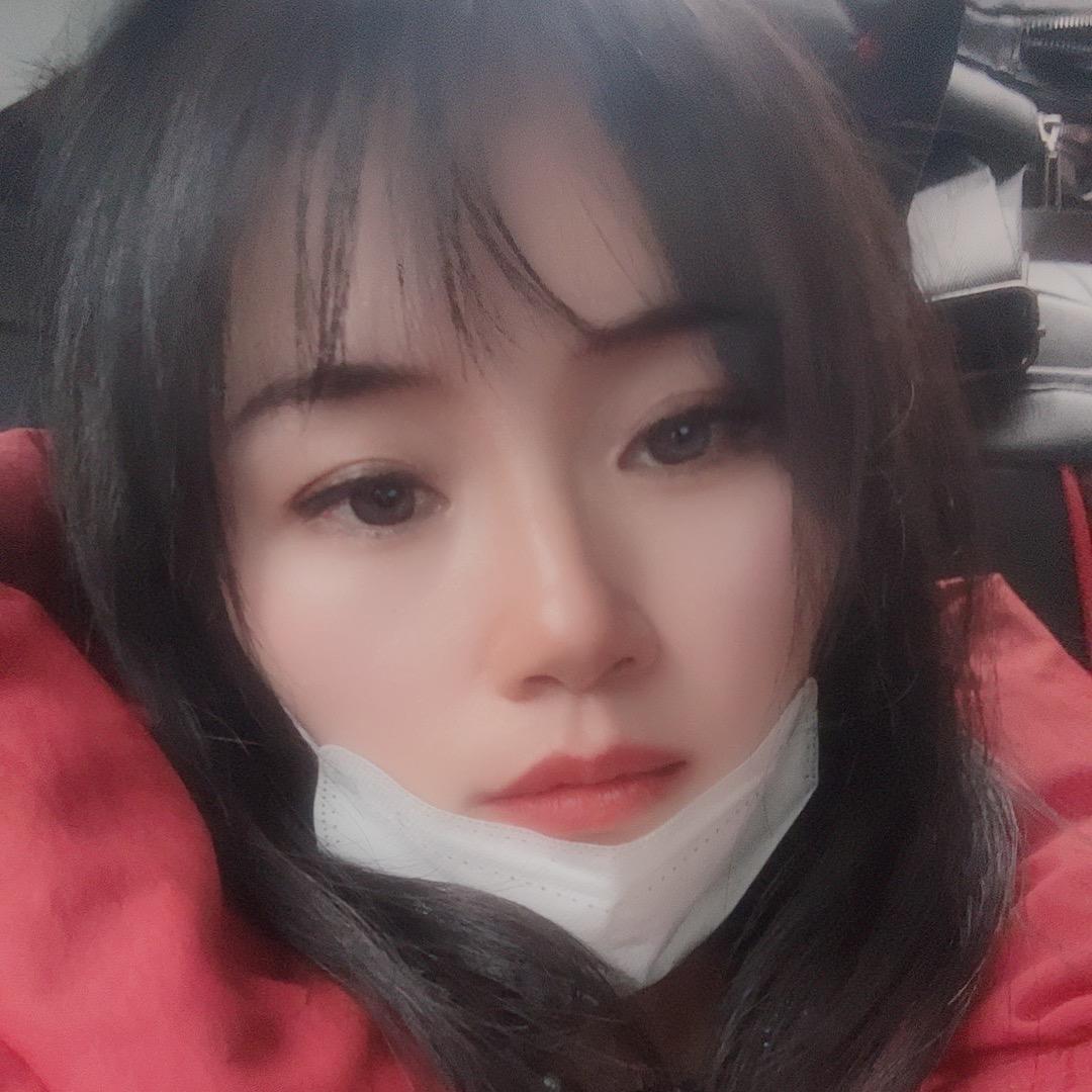 洛水