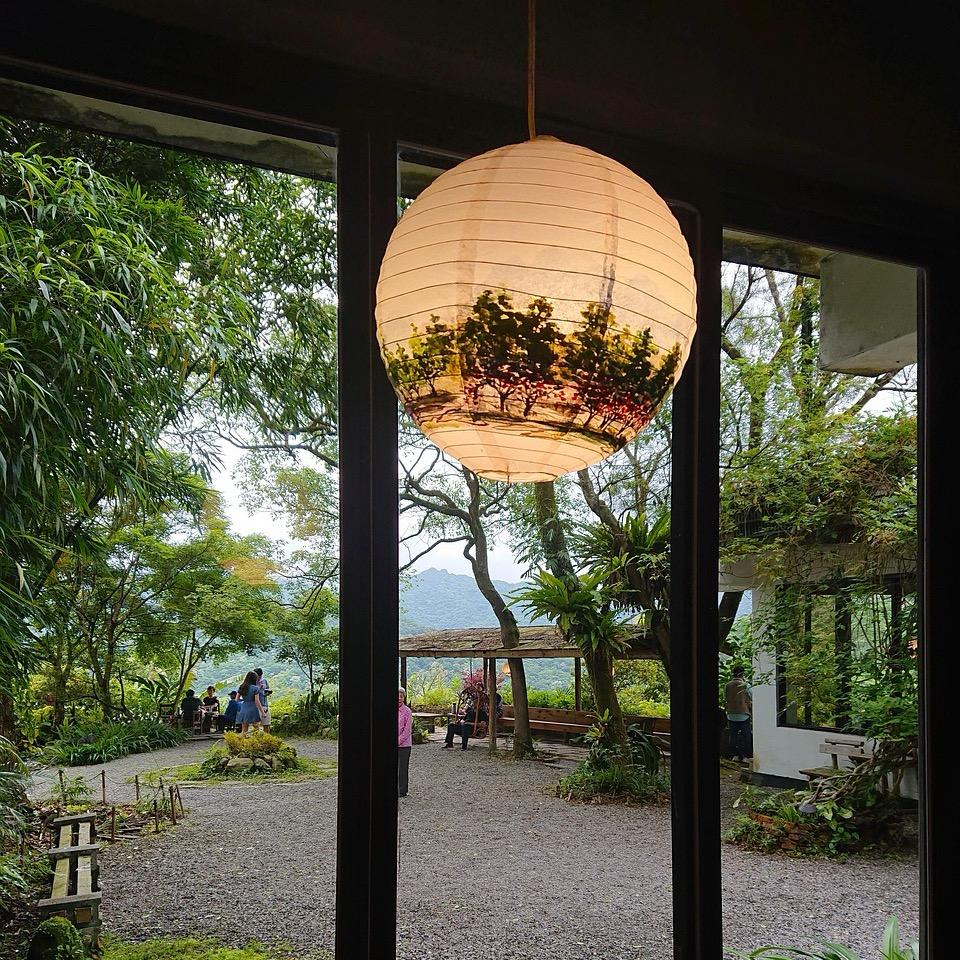 鲜源海农海南白胡椒健康调味