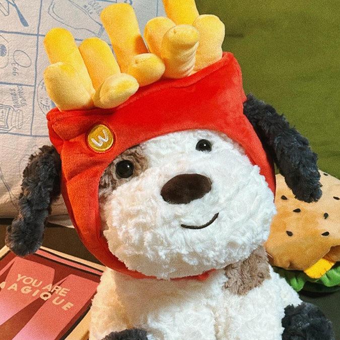 主机游戏 籽阳🐯