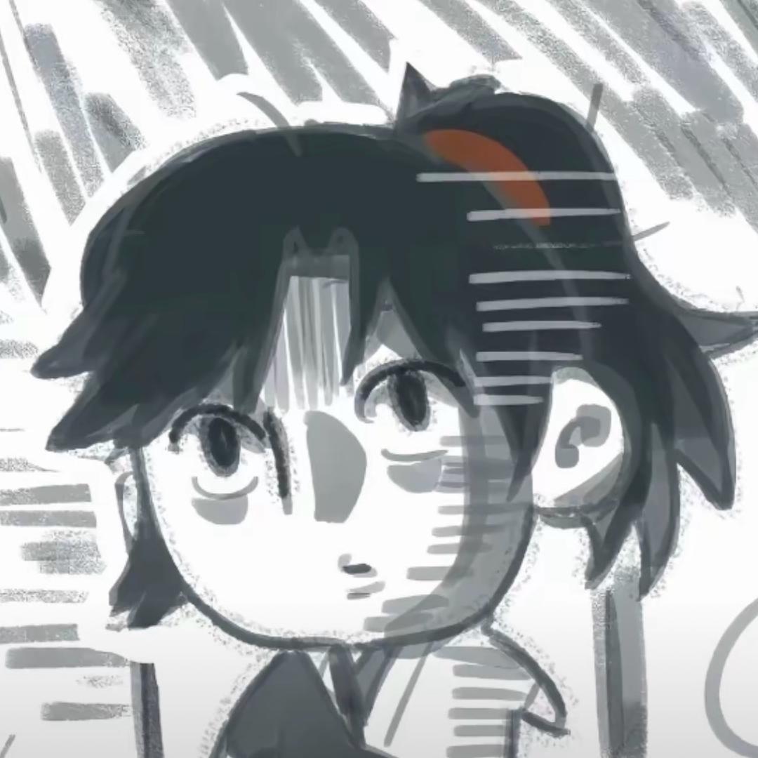 河狸狸狸狸狸