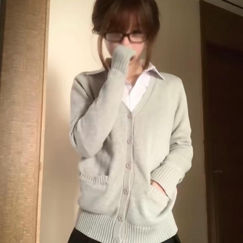 不懂爱