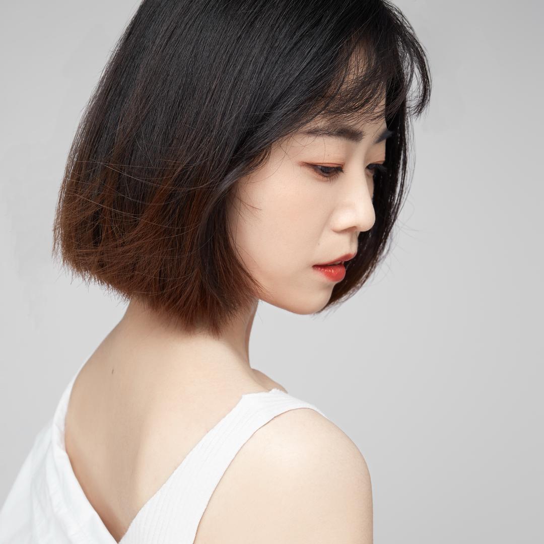 向阳而生🌸