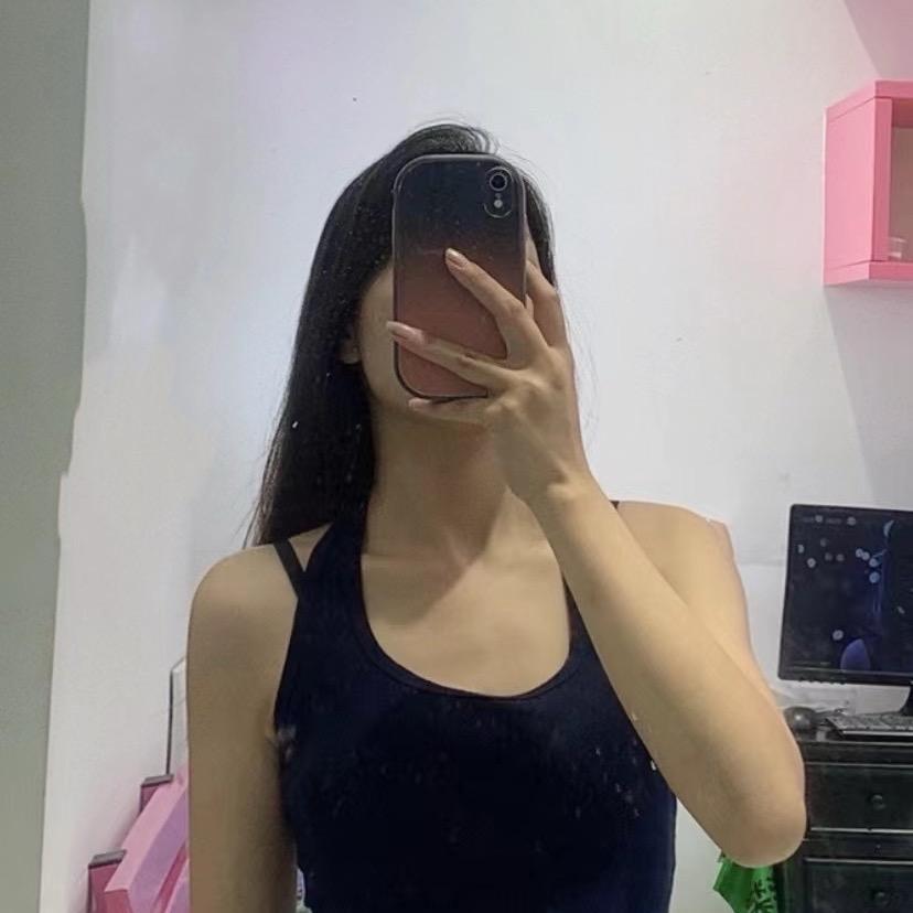 果