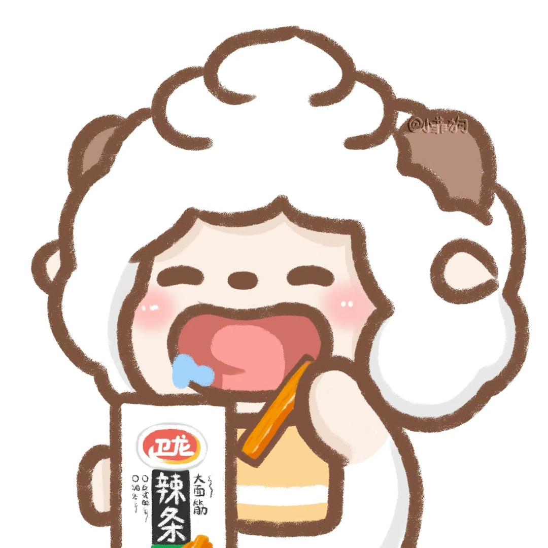 阿明の零食铺