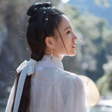 梦媛好物
