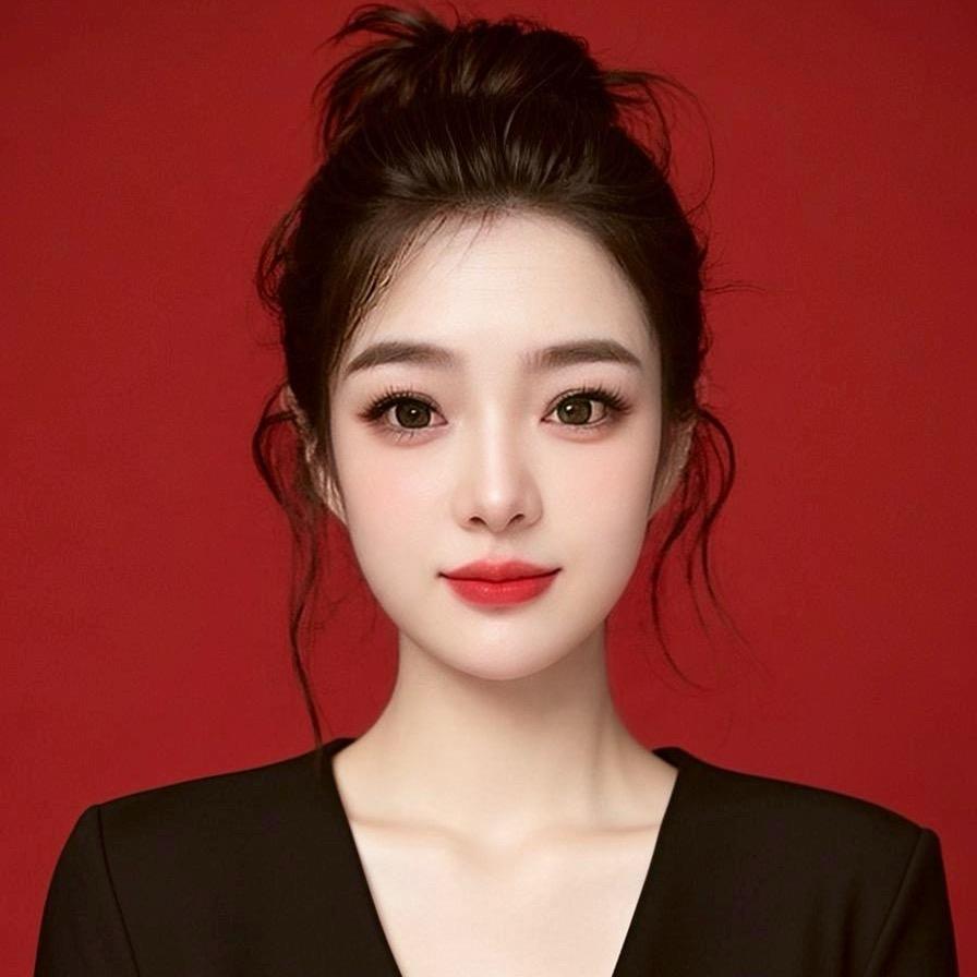 💋朱朱💋