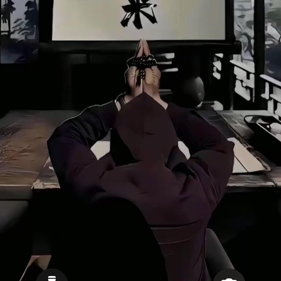 @！！！！