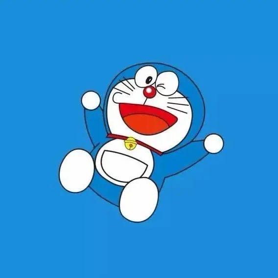 六盘水市兴艺高级中学～何老师