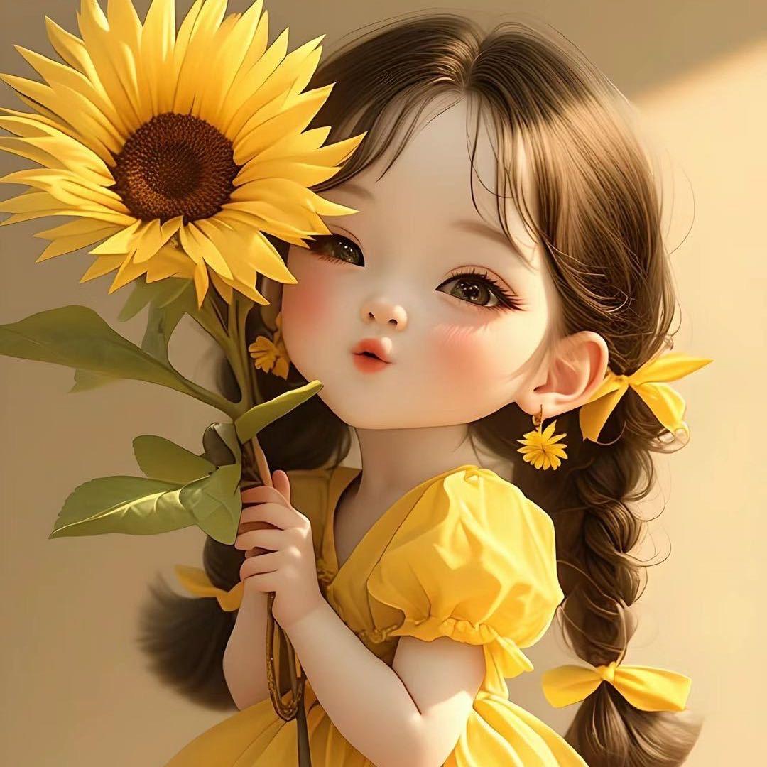 @归零