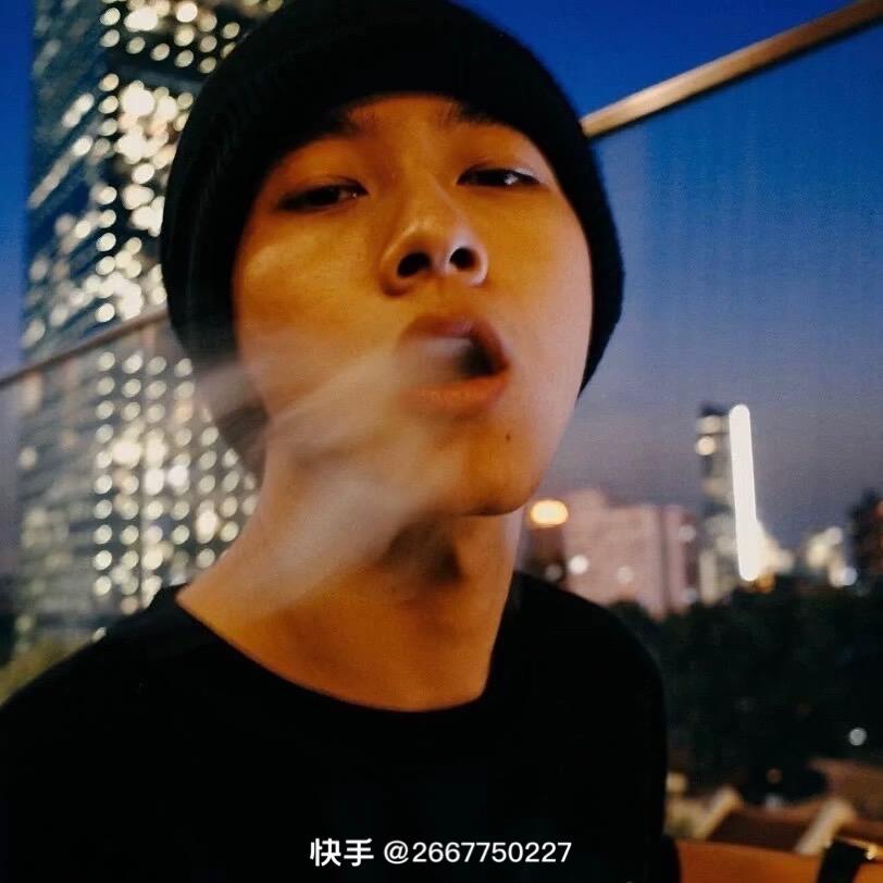 益多⛷