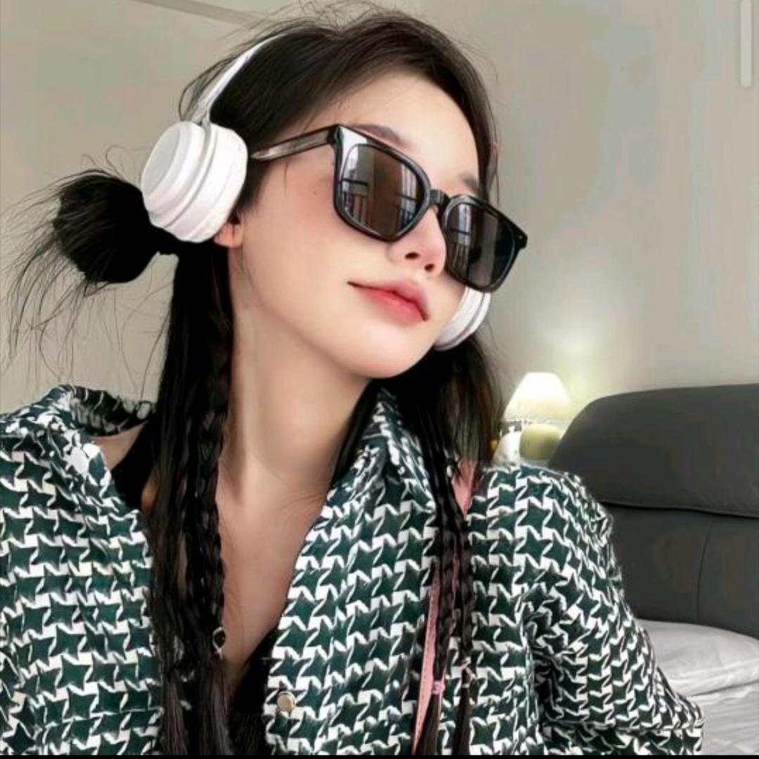 是柒月吖
