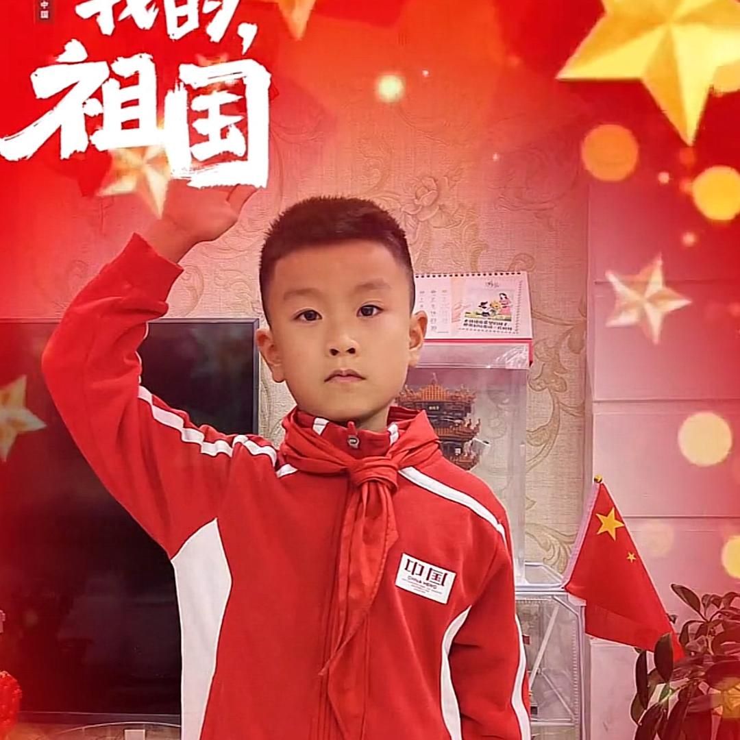 毛毛