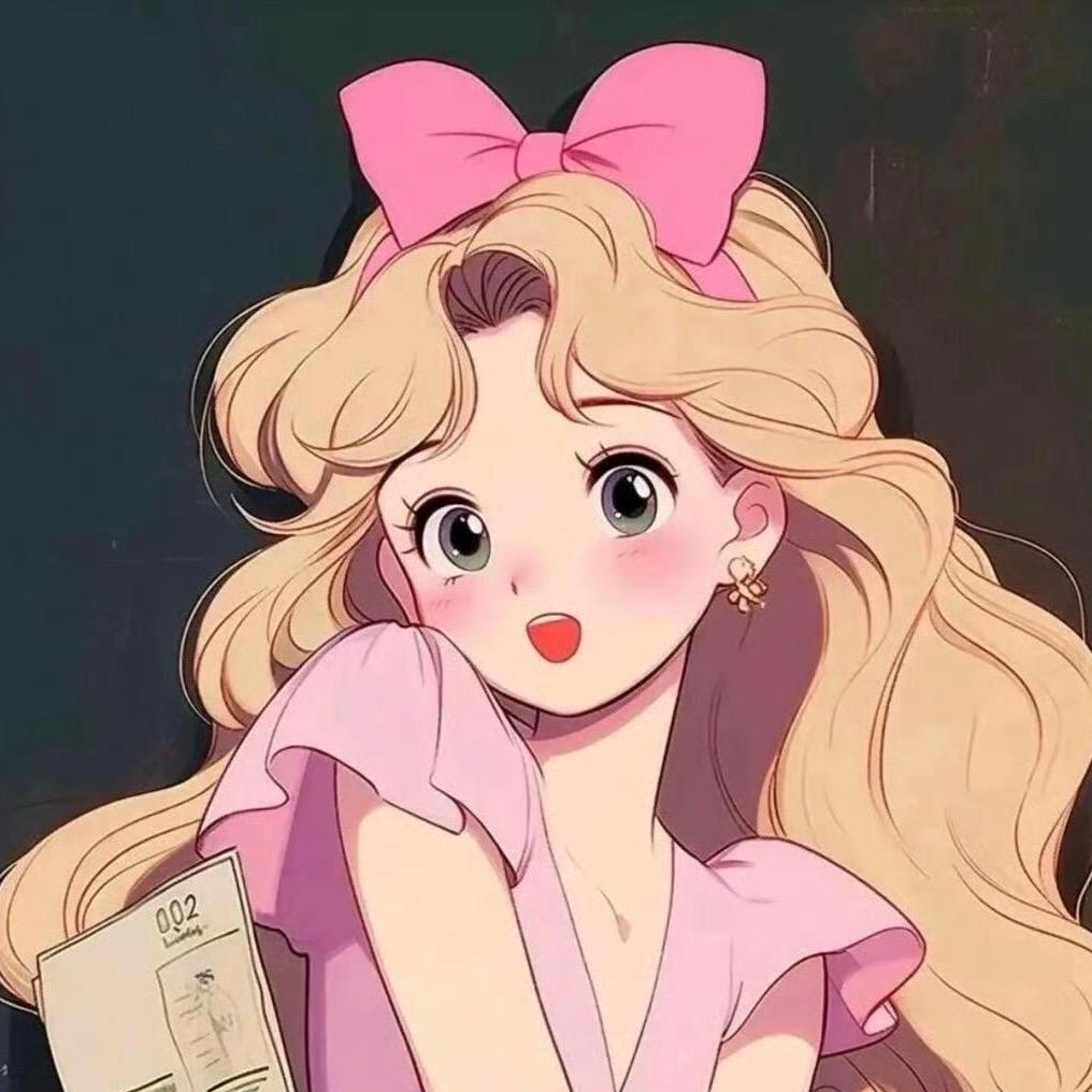 羚羊潮玩