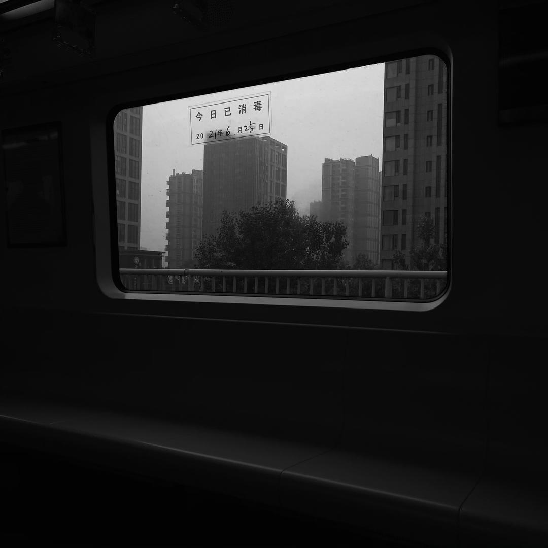 可乐、不渴