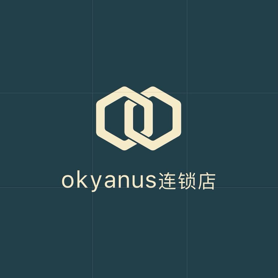 OKYANUS小店